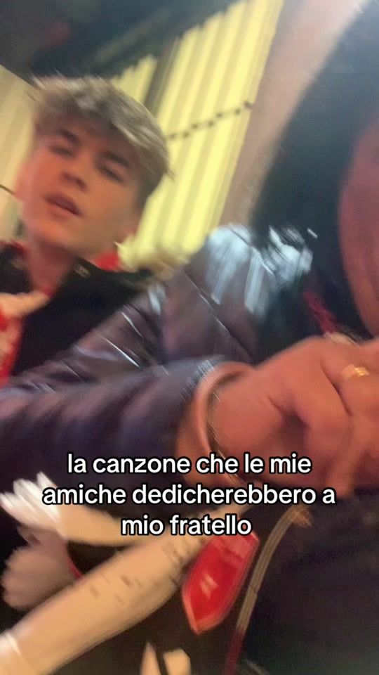 TikTok video thumbnail by nicolemurano