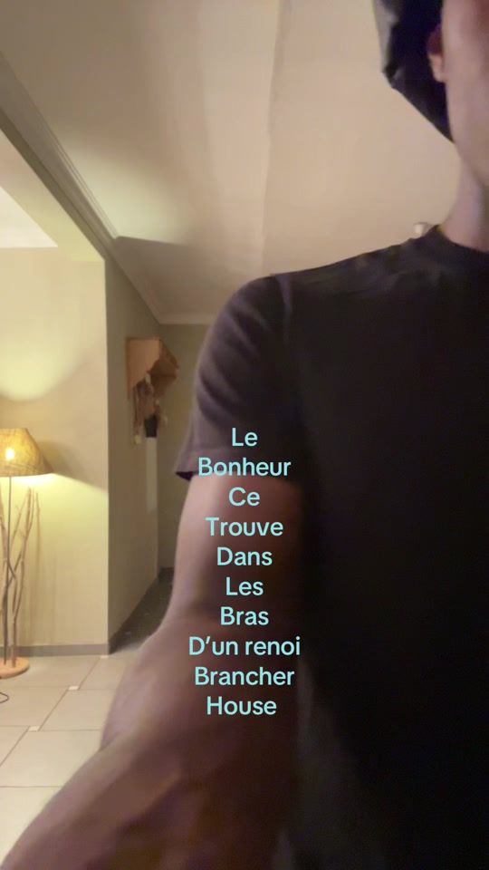 TikTok video thumbnail by meme_fr72