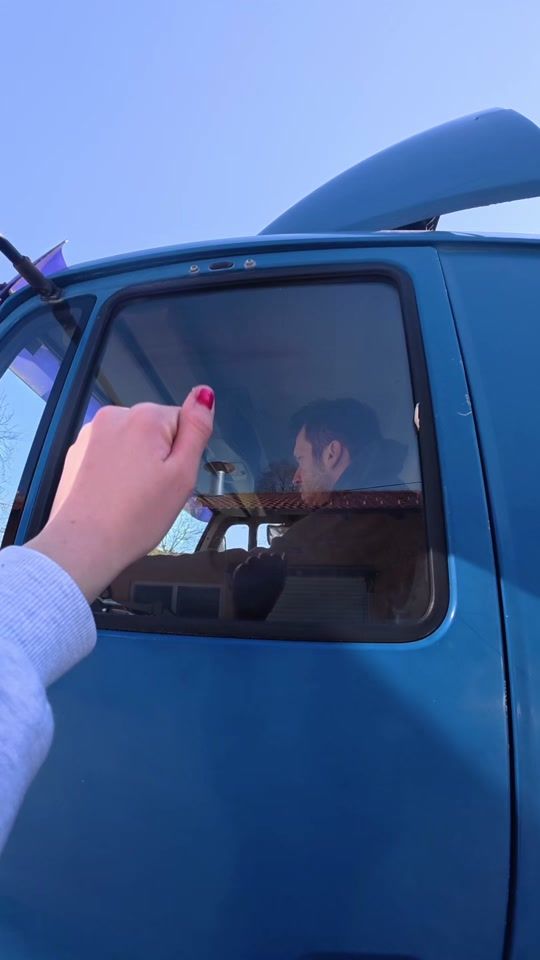 TikTok video thumbnail by nejcstrnad