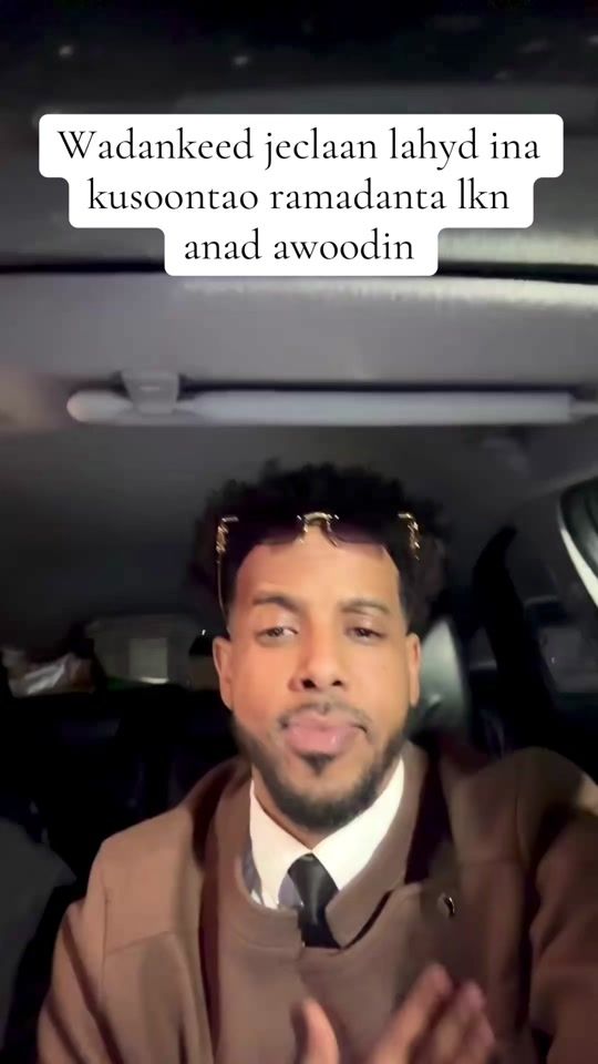 TikTok video thumbnail by abinikeee