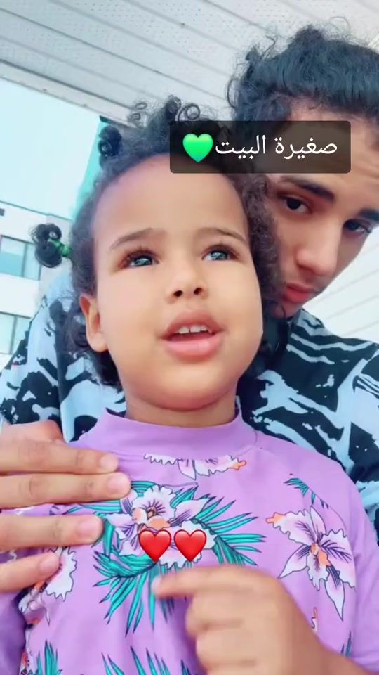 TikTok video thumbnail by huosee