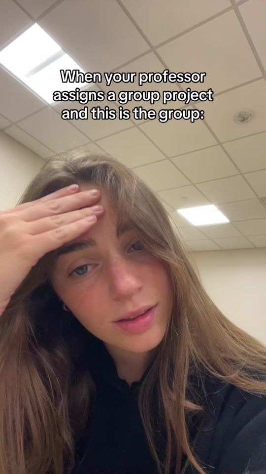 TikTok video thumbnail by ur.weird.roomate