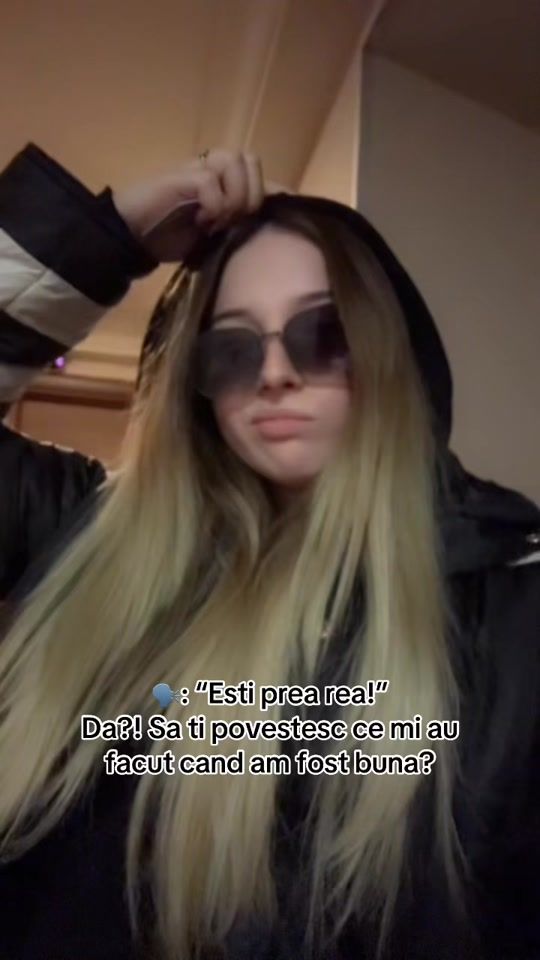 TikTok video thumbnail by ada.26_