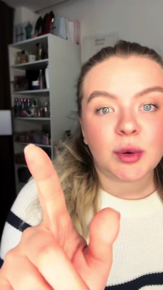 TikTok video thumbnail by megan.bennet