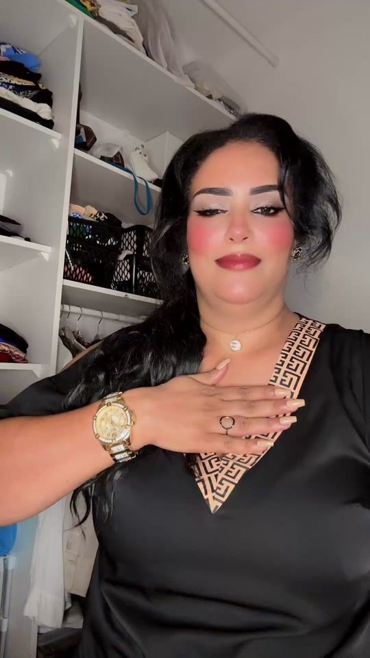 TikTok video thumbnail by samira.4532