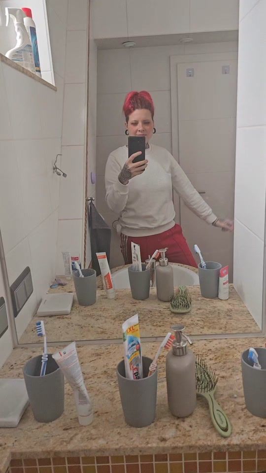 TikTok video thumbnail by steff_fanny_dr3