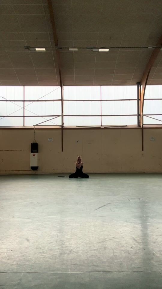 TikTok video thumbnail by coraliedl