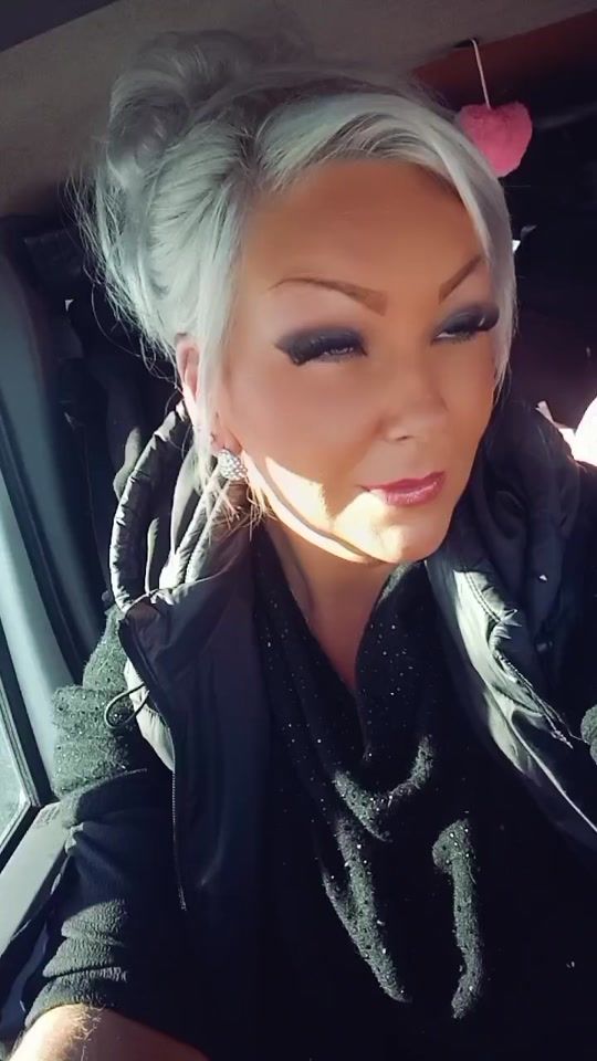 TikTok video thumbnail by l_merish_l