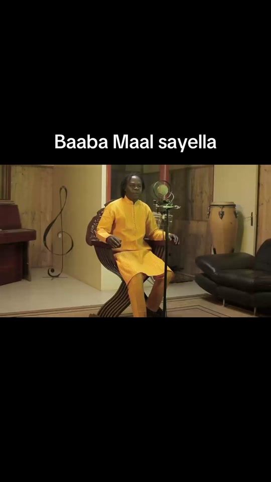 TikTok video thumbnail by amadoukane1591