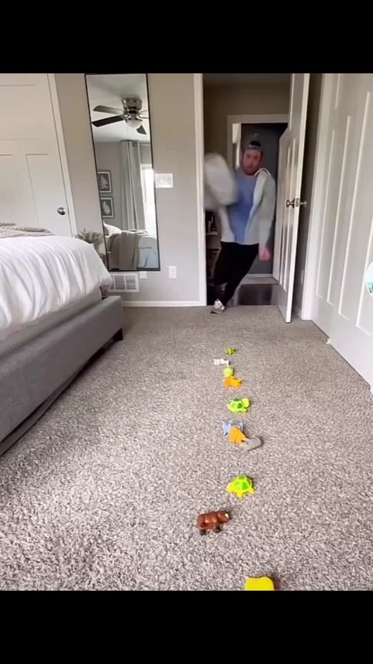 TikTok video thumbnail by ooowedowe