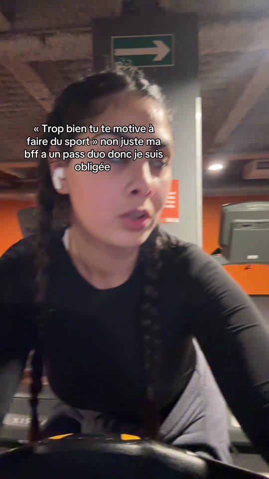 TikTok video thumbnail by chaima.bkr1