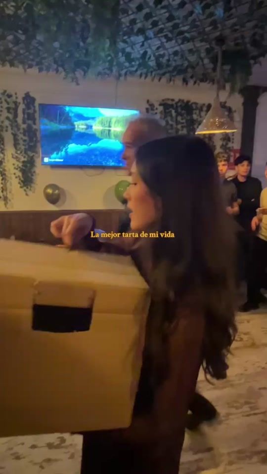 TikTok video thumbnail by luudanss