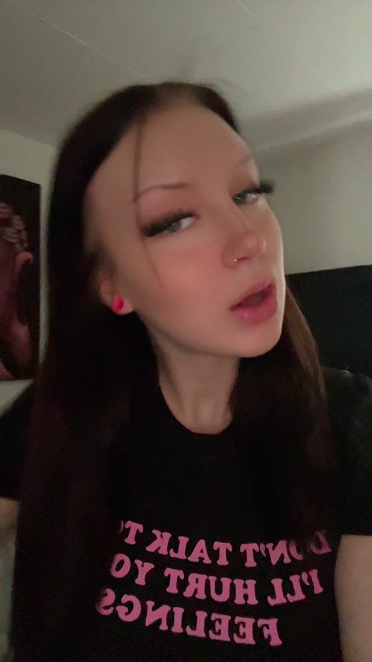 TikTok video thumbnail by tappad.bina