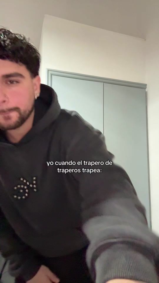 TikTok video thumbnail by carlosbelloo__
