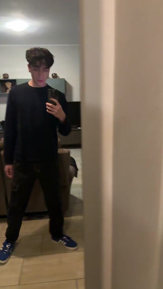 TikTok video thumbnail by cionegio