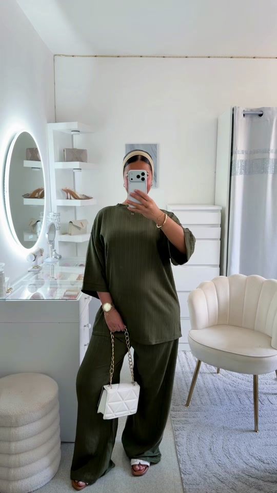 TikTok video thumbnail by alnisa.__