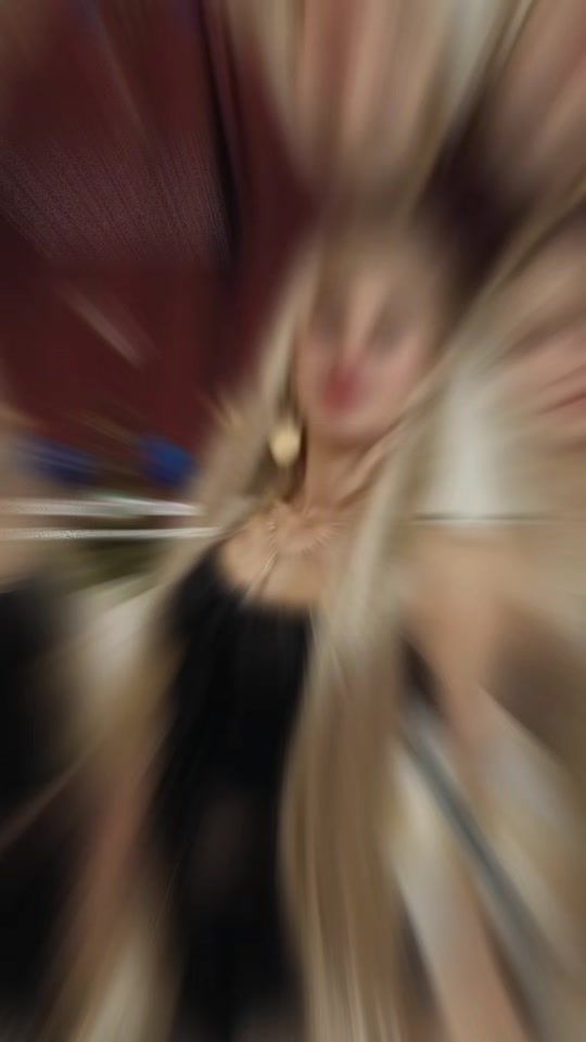 TikTok video thumbnail by vanessa62011