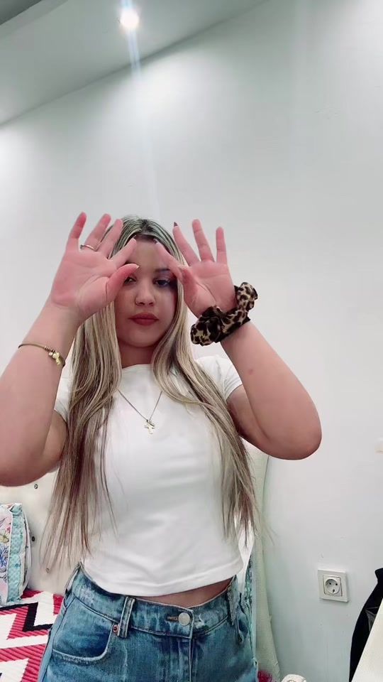 TikTok video thumbnail by maria_maraki17_