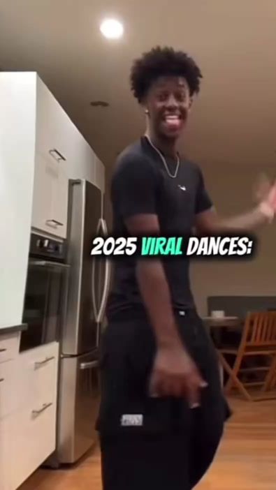 TikTok video thumbnail by mv7vk