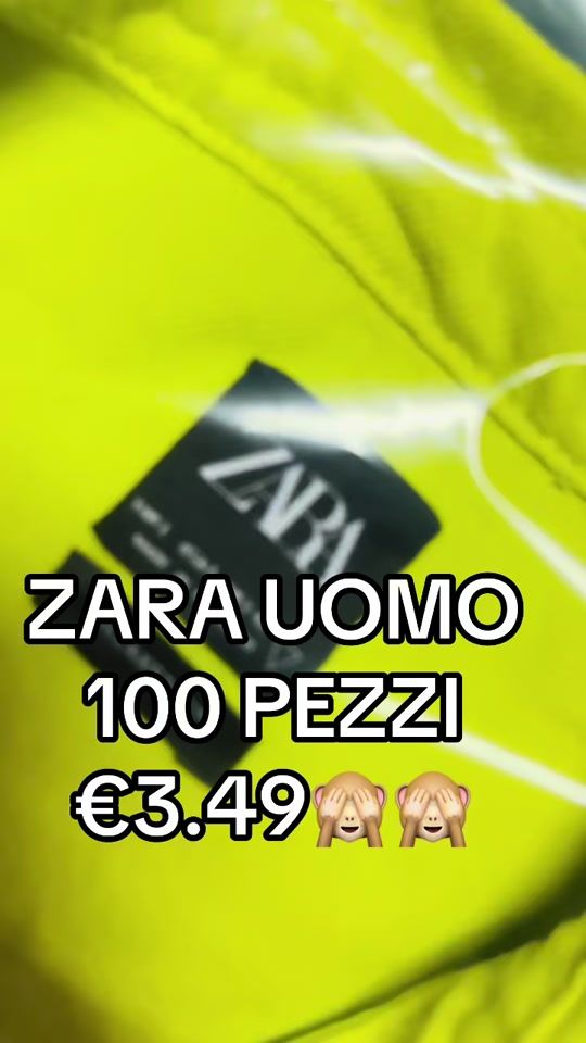 TikTok video thumbnail by mi.volevi.second0