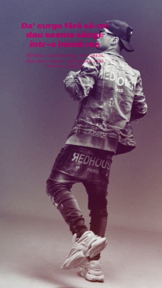 TikTok video thumbnail by mario.edits23