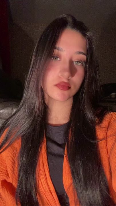 TikTok video thumbnail by zeynep_7090