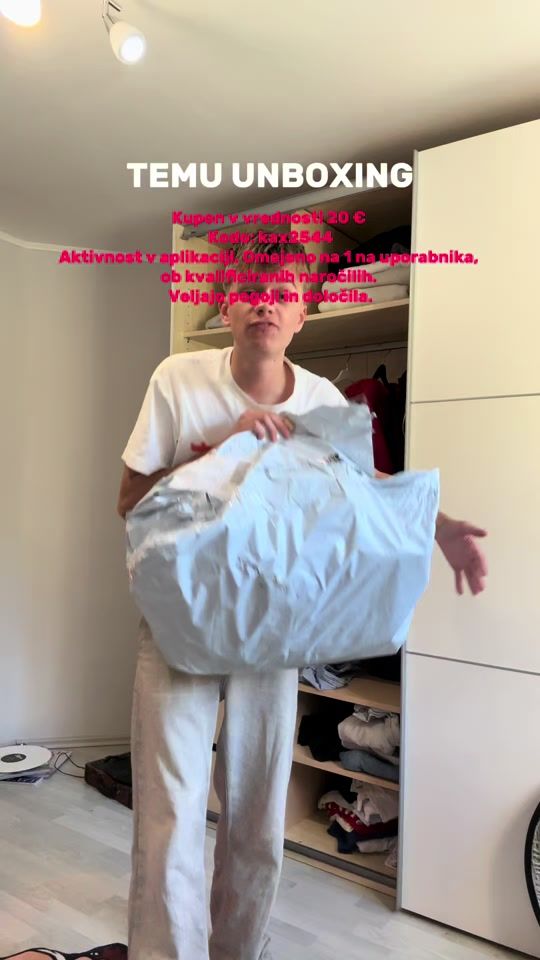 TikTok video thumbnail by markkiiibl