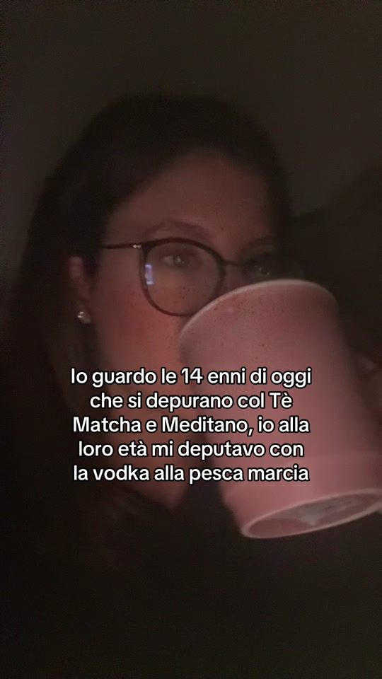 TikTok video thumbnail by adelerusso._