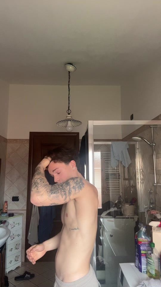 TikTok video thumbnail by .lloris.__
