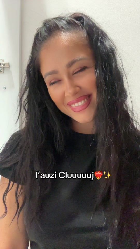 TikTok video thumbnail by andreeavesa5