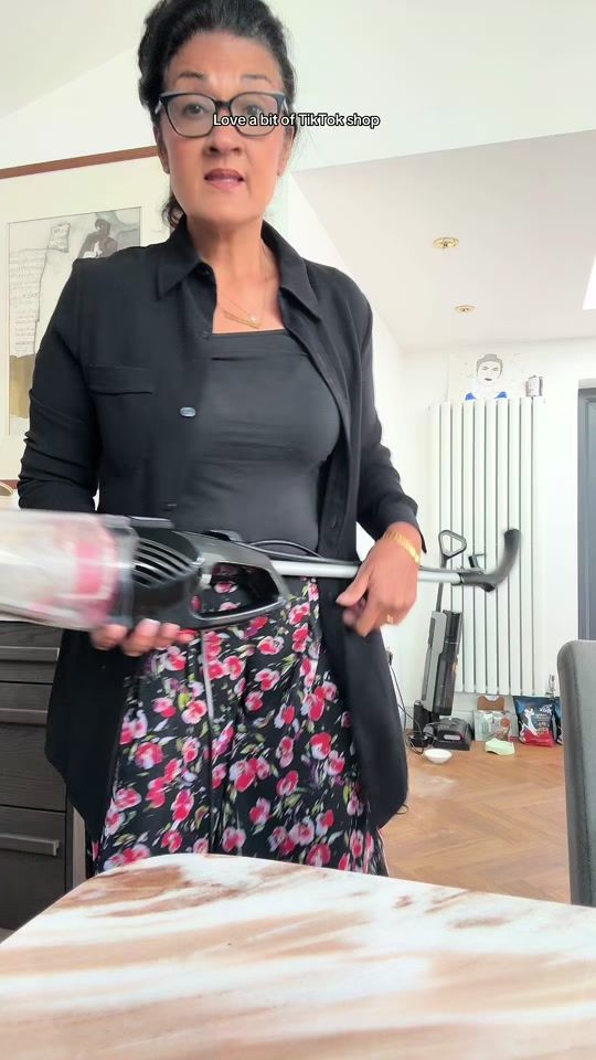 TikTok video thumbnail by sashb_