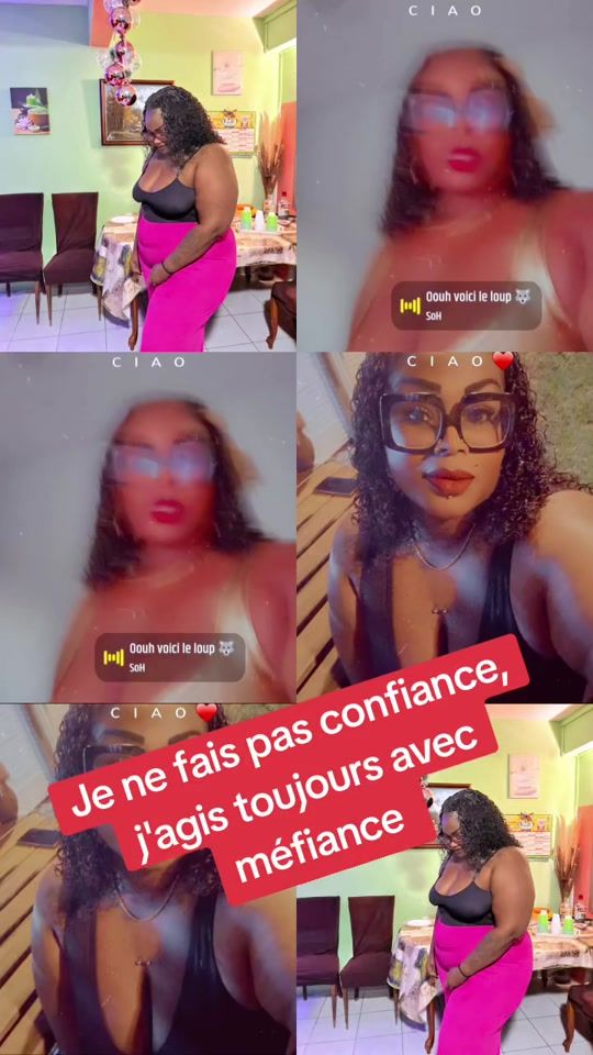 TikTok video thumbnail by ladys_popo