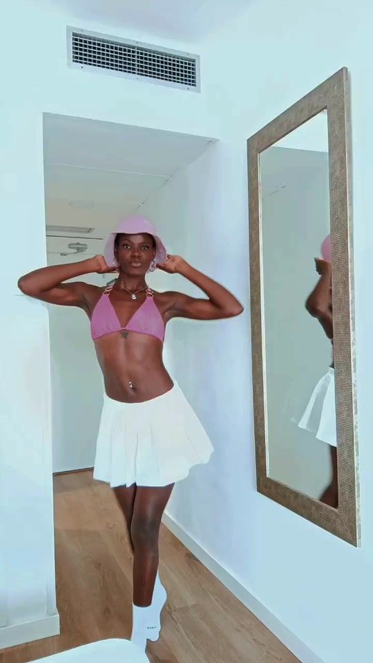 TikTok video thumbnail by a.ronda
