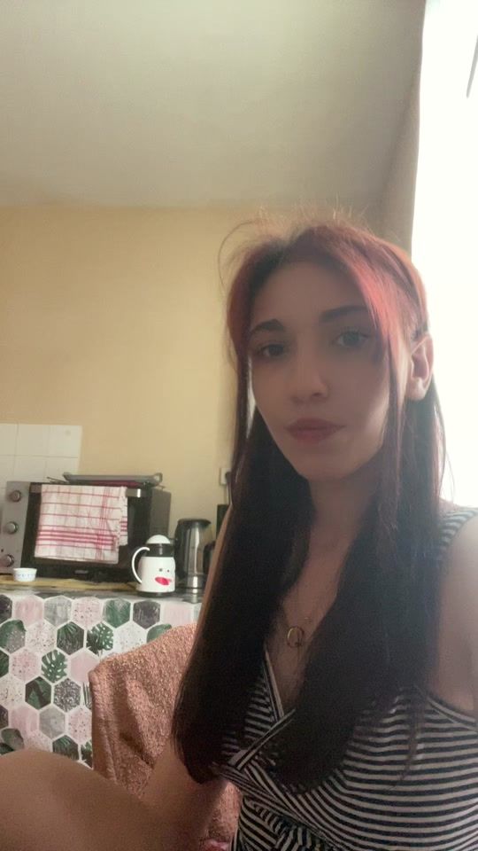 TikTok video thumbnail by catarablood