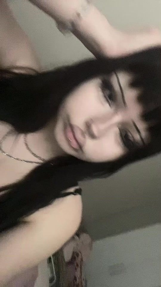 TikTok video thumbnail by viinirypaleee