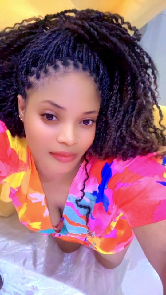 TikTok video thumbnail by kalo.mena