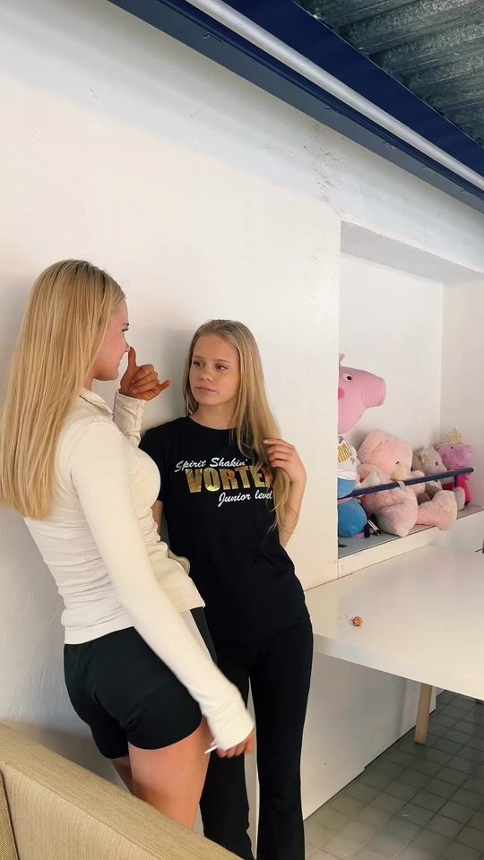 TikTok video thumbnail by sscvortex