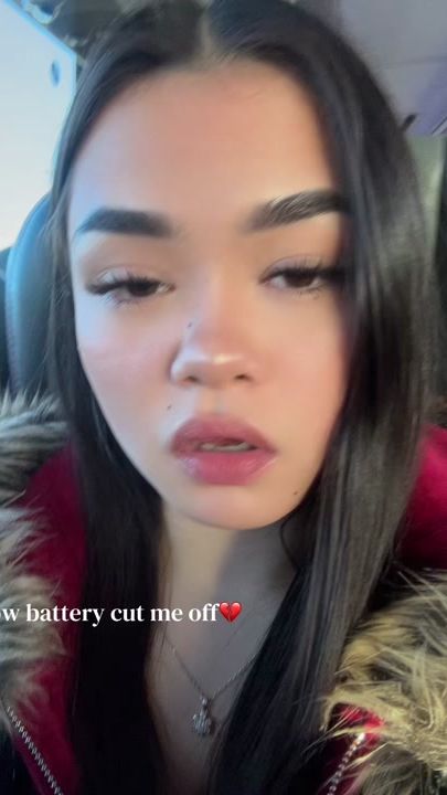 TikTok video thumbnail by rin.lol420