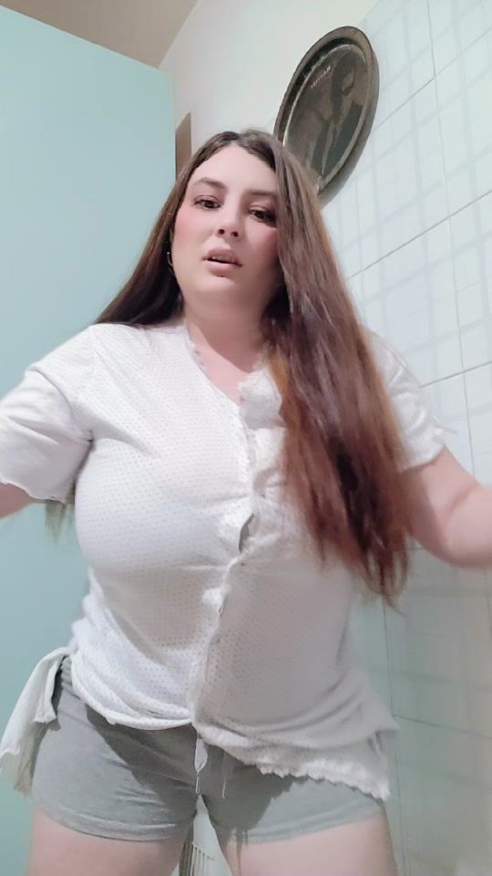 TikTok video thumbnail by gabry_love89