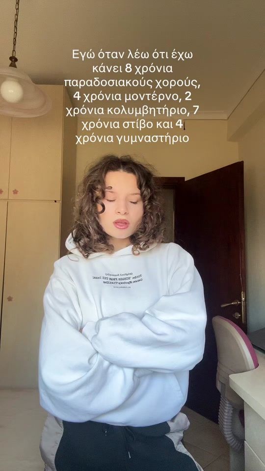 TikTok video thumbnail by matwna_