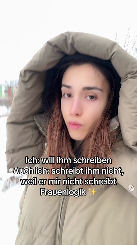 TikTok video thumbnail by leni_gartn