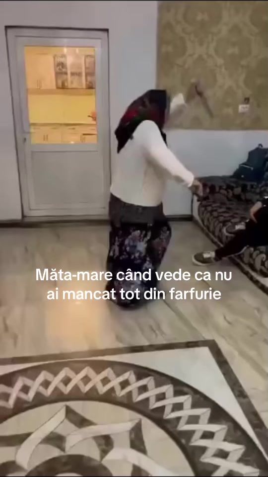 TikTok video thumbnail by im.notcrazyfr