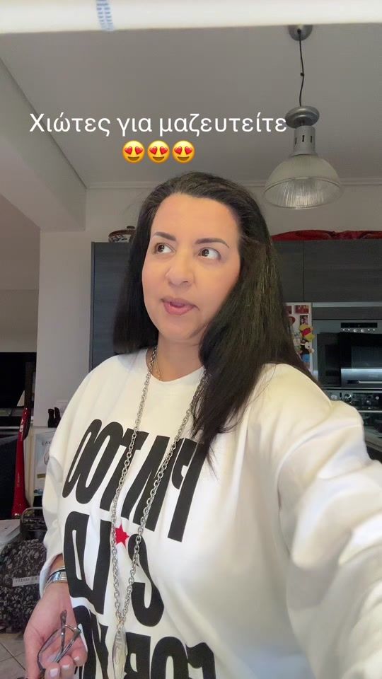 TikTok video thumbnail by kyx_27