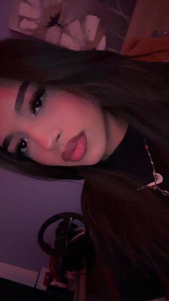 TikTok video thumbnail by anais1x1