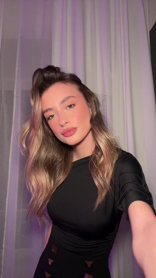 TikTok video thumbnail by la.fioreeee
