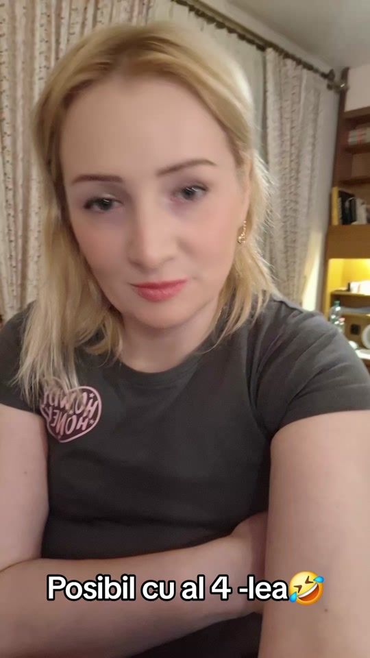 TikTok video thumbnail by irina.iri8