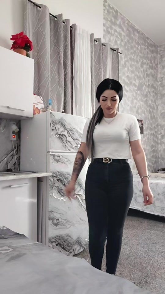 TikTok video thumbnail by georgianaraluca15