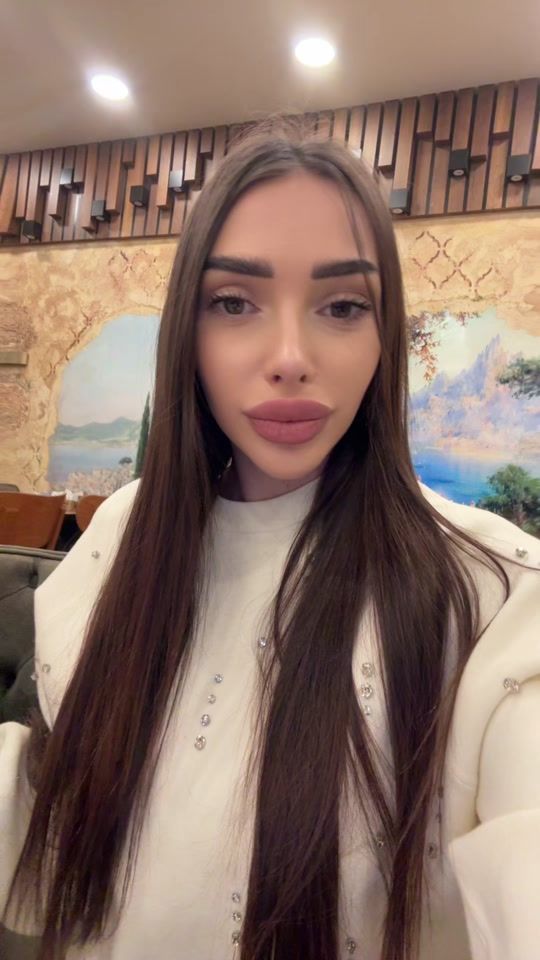 TikTok video thumbnail by emonakostova