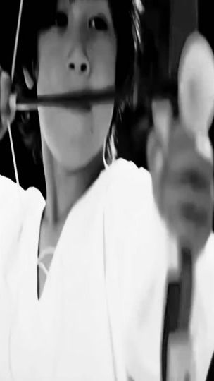 TikTok video thumbnail by vict6ria6