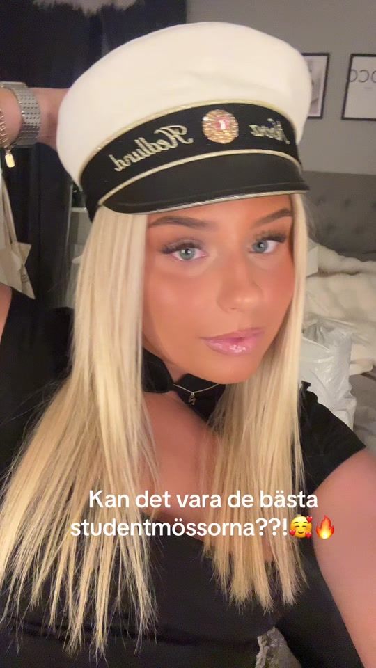 TikTok video thumbnail by novahedlundz